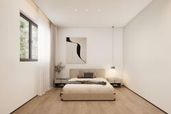 Opera Estate (D15), Terrace #618915571